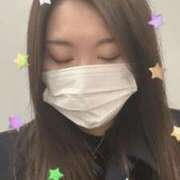 ヒメ日記 2026/01/25 11:31 投稿 くるみ 逢って30秒で即尺