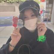 くるみ おはようございます 逢って30秒で即尺