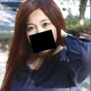 ヒメ日記 2026/02/21 15:24 投稿 くるみ 逢って30秒で即尺