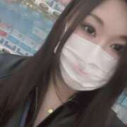 ヒメ日記 2026/03/07 14:26 投稿 くるみ 逢って30秒で即尺