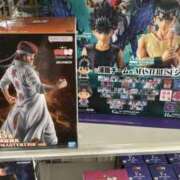 ヒメ日記 2026/03/08 11:13 投稿 くるみ 逢って30秒で即尺