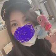 ヒメ日記 2026/03/16 12:57 投稿 くるみ 逢って30秒で即尺