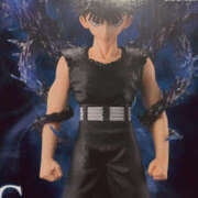 ヒメ日記 2026/03/28 13:03 投稿 くるみ 逢って30秒で即尺