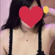 ヒメ日記 2026/03/29 13:20 投稿 くるみ 逢って30秒で即尺