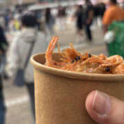 ヒメ日記 2026/03/30 15:24 投稿 くるみ 逢って30秒で即尺