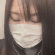 ヒメ日記 2026/04/04 14:10 投稿 くるみ 逢って30秒で即尺