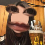 ヒメ日記 2026/04/04 19:28 投稿 くるみ 逢って30秒で即尺