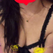 ヒメ日記 2026/04/05 01:37 投稿 くるみ 逢って30秒で即尺