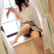 ヒメ日記 2026/04/11 11:32 投稿 くるみ 逢って30秒で即尺