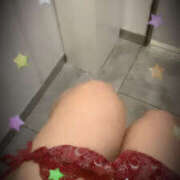 ヒメ日記 2026/04/11 15:40 投稿 くるみ 逢って30秒で即尺