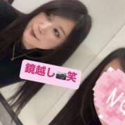 ヒメ日記 2026/04/11 16:22 投稿 くるみ 逢って30秒で即尺