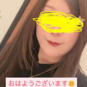 ヒメ日記 2026/04/12 08:17 投稿 くるみ 逢って30秒で即尺