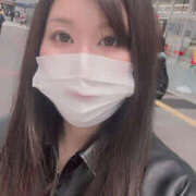 ヒメ日記 2026/04/12 11:02 投稿 くるみ 逢って30秒で即尺