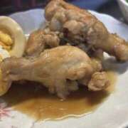 ヒメ日記 2026/04/14 19:35 投稿 くるみ 逢って30秒で即尺