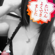 ヒメ日記 2026/04/19 07:41 投稿 くるみ 逢って30秒で即尺