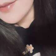 ヒメ日記 2026/04/19 09:44 投稿 くるみ 逢って30秒で即尺