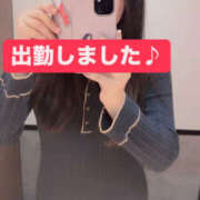 ヒメ日記 2026/04/19 11:13 投稿 くるみ 逢って30秒で即尺