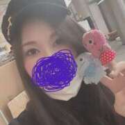 ヒメ日記 2026/04/24 06:10 投稿 くるみ 逢って30秒で即尺