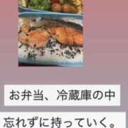 ヒメ日記 2026/07/22 11:17 投稿 くるみ 逢って30秒で即尺