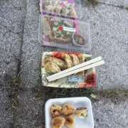 ヒメ日記 2026/09/24 15:44 投稿 くるみ 逢って30秒で即尺
