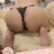 ヒメ日記 2026/09/26 12:39 投稿 くるみ 逢って30秒で即尺