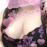 ヒメ日記 2024/12/25 21:08 投稿 かりん ぽちゃぶらんか金沢店（カサブランカグループ）