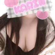 ヒメ日記 2025/06/14 14:10 投稿 かりん ぽちゃぶらんか金沢店（カサブランカグループ）