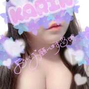 ヒメ日記 2025/07/09 23:44 投稿 かりん ぽちゃぶらんか金沢店（カサブランカグループ）