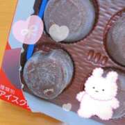 ヒメ日記 2025/07/18 19:54 投稿 かりん ぽちゃぶらんか金沢店（カサブランカグループ）