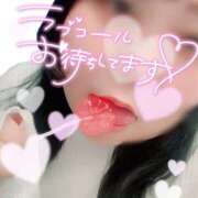 ヒメ日記 2025/11/01 14:34 投稿 かりん ぽちゃぶらんか金沢店（カサブランカグループ）