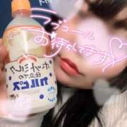 かりん あした！ ぽちゃぶらんか金沢店（カサブランカグループ）