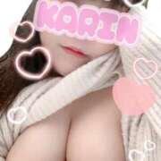 かりん しゅっきん！ ぽちゃぶらんか金沢店（カサブランカグループ）