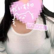 ヒメ日記 2026/02/06 22:12 投稿 かりん ぽちゃぶらんか金沢店（カサブランカグループ）