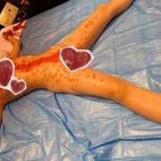 竹田　みつき ロウソク SM東京　新宿店