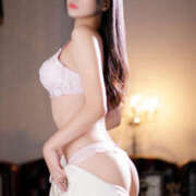 ヒメ日記 2026/04/08 21:07 投稿 竹田　みつき SM東京　新宿店