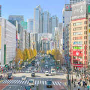 ヒメ日記 2026/04/13 19:19 投稿 竹田　みつき SM東京　新宿店