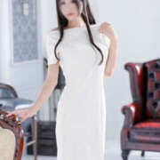 ヒメ日記 2026/04/13 19:37 投稿 竹田　みつき SM東京　新宿店