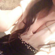 竹田　みつき おはようございます SM東京　新宿店