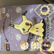 ヒメ日記 2026/05/11 16:31 投稿 竹田　みつき SM東京　新宿店