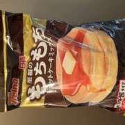 竹田　みつき もちもち？ SM東京　新宿店