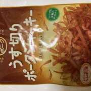ヒメ日記 2026/07/05 01:25 投稿 竹田　みつき SM東京　新宿店