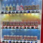 ヒメ日記 2026/07/27 19:07 投稿 竹田　みつき SM東京　新宿店