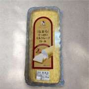 ヒメ日記 2026/08/12 19:43 投稿 竹田　みつき SM東京　新宿店