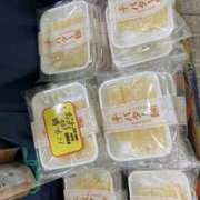 ヒメ日記 2026/09/10 21:55 投稿 竹田　みつき SM東京　新宿店