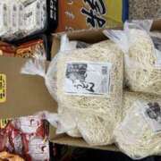 ヒメ日記 2026/09/20 03:25 投稿 竹田　みつき SM東京　新宿店