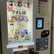 竹田　みつき おはようございます SM東京　新宿店