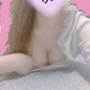 ヒメ日記 2024/12/13 08:12 投稿 りお CLUB DEEP