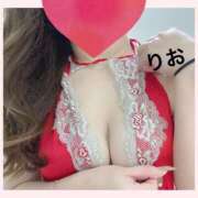 ヒメ日記 2024/12/16 19:10 投稿 りお CLUB DEEP