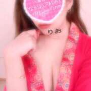 ヒメ日記 2024/12/19 16:25 投稿 りお CLUB DEEP