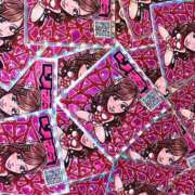 ヒメ日記 2024/12/20 17:32 投稿 りお CLUB DEEP